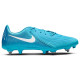 Nike Phantom GX II Academy SG-Pro AC